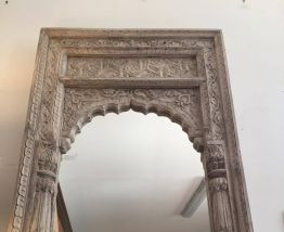 Miroir 