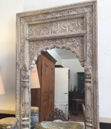 Miroir 