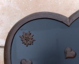 Tableau magnétique