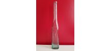 Carafe ancienne en verre 