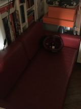 canapé vintage 58