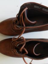 Chaussures à talons 