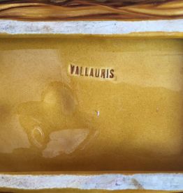 Vide Poche VALLAURIS