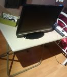 Petite table 