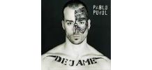 Dejame Pablo Puyol