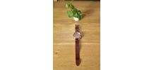 Montre Komono