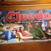 Cluedo