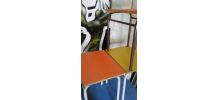 Bureaux enfants formica
