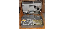 Projecteur PATHE - 8 mm - type PA8