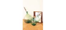 Grande Dame Jeanne 1960s de 20 litres