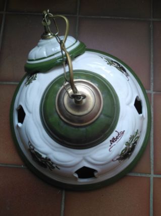 Lustre