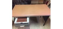 bureau OBBO industriel