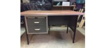 bureau OBBO industriel