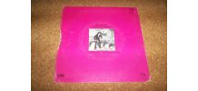 DISQUE 45 TOURS CERRONE 3 SUPERNATURE 