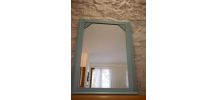 Miroir bseauté vintage