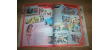 album spirou special anniversaire 45 ans 1938-1983 