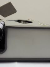 Machine à écrire – Olivetti Tropical – Vintage - Année 70/80