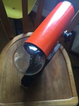 Lampe Oriac DIY
