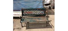 Banc