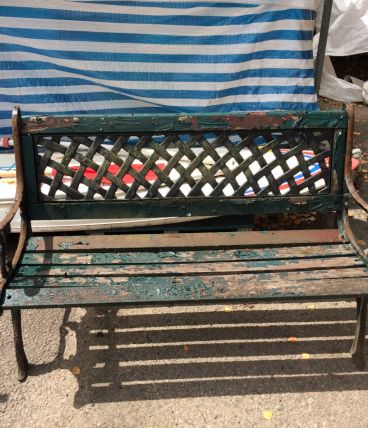 Banc
