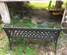 Banc