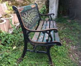 Banc