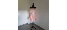 Robe de soirée/ cocktail