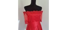 Robe de soirée/ cocktail