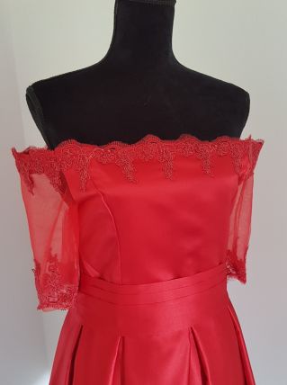 Robe de soirée/ cocktail