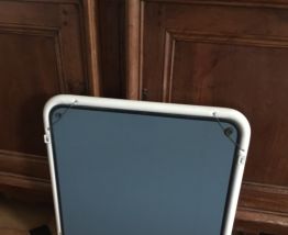 Miroir Art Deco 