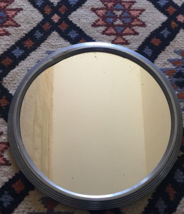 Miroir 