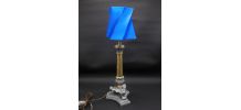 Lampe et impression 3D