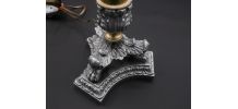 Lampe et impression 3D