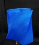 Lampe et impression 3D