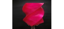 Lampe en laiton