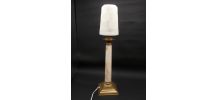 Lampe