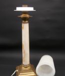 Lampe
