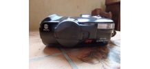 Appareil photo Minolta Riva Zoom 105 i 