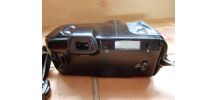 Appareil photo Minolta Riva Zoom 105 i 