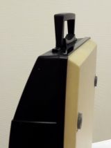 Machine à écrire – BROTHER DELUXE 660 TR – Vintage - Année 70/80 - AzertY