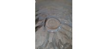 12 Verres Duralex - Gamme Picardie