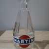 Bouteille de bistro MARTINI, 33cL
