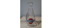 Bouteille de bistro MARTINI, 33cL