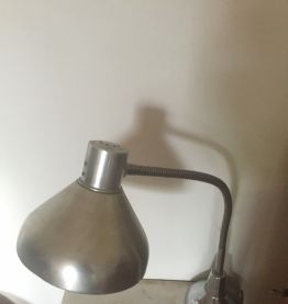 Lampe de bureau 