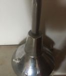 Lampe de bureau 