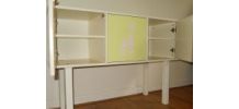 commode kids gallery
