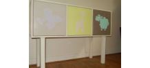 commode kids gallery
