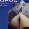 GAUDI, L'HOMME ET SON OEUVRE. BERGOS JOAN