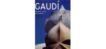 GAUDI, L'HOMME ET SON OEUVRE. BERGOS JOAN