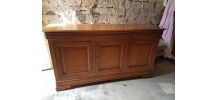 mobilier